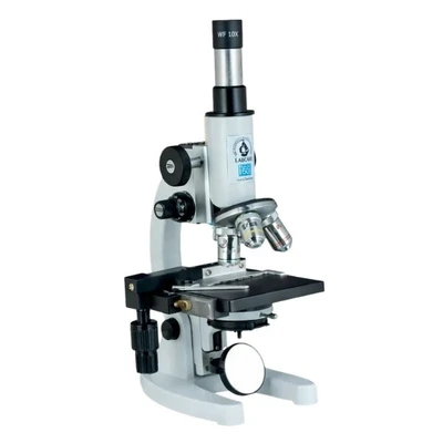 Labcare BM-5 Senior Monocular Microscope